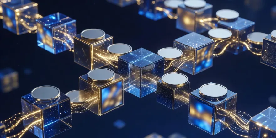Bitwise Dogecoin ETF (BWOW) liquidation cash distribution