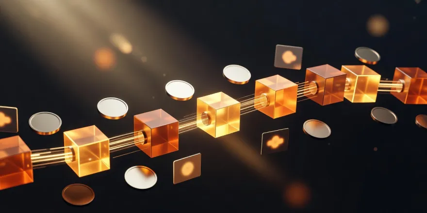 Mt. Gox creditor repayment deadline