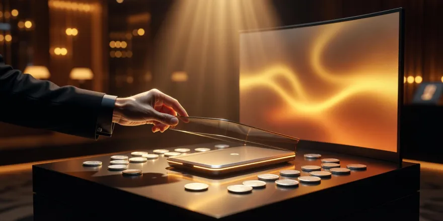 Sberbank launches cryptocurrency exchange and custody services