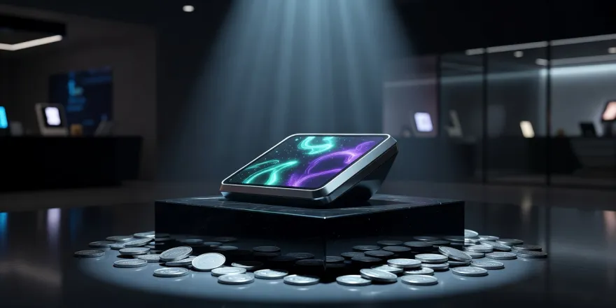 Samsung Wallet and Samsung Pay USDC transfers launch in the US