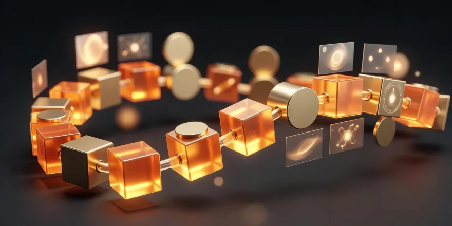 Bitcoin and Ether options expiry on Deribit