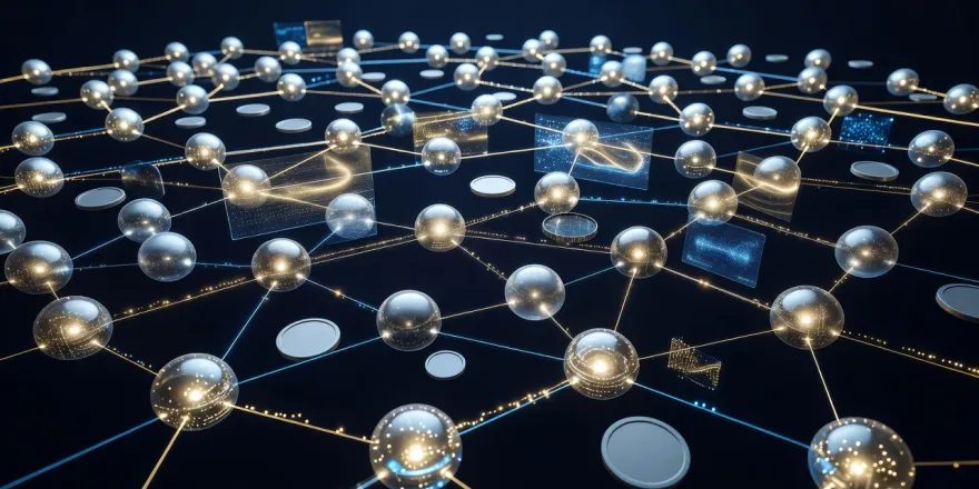 Sui quantum-resistant security upgrade mainnet deployment