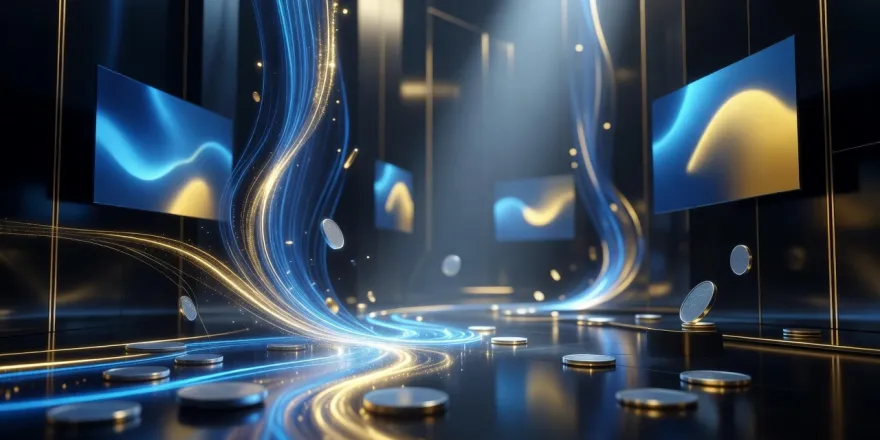 Binance lists HYPE spot trading