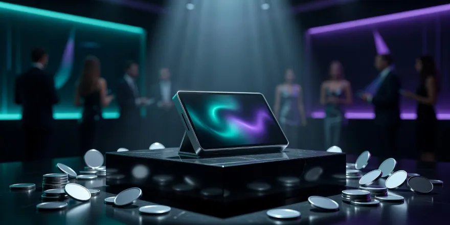Samsung Wallet and Samsung Pay USDC transfers on Solana launch for US Galaxy phones