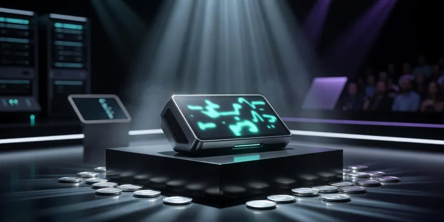 Samsung Wallet stablecoin (USDC) functionality launch in the US
