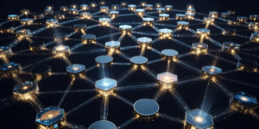 Cardano Ouroboros Leios mainnet deployment