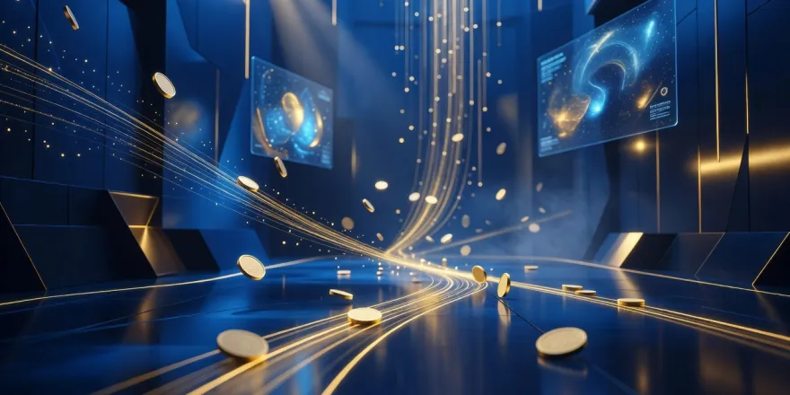 Upbit halts ICX/KRW trading (delisting stage 1)