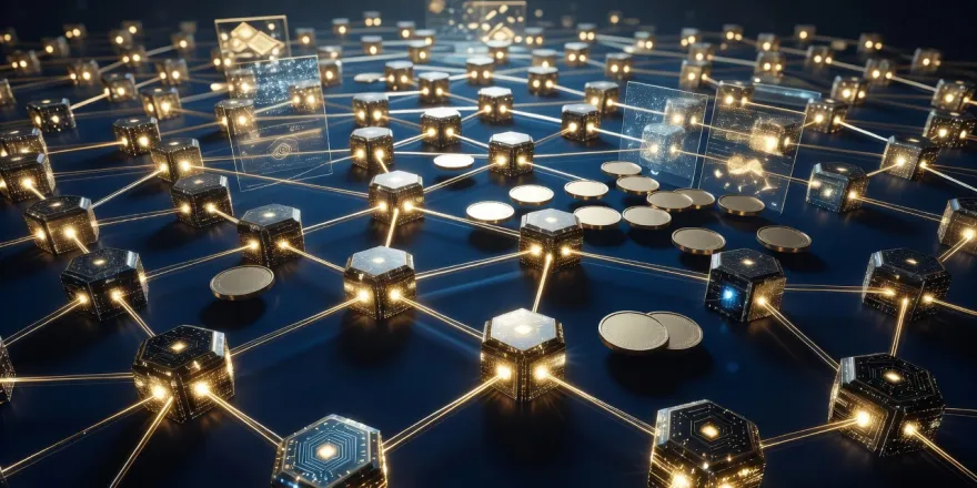 Zcash NU7 network upgrade mainnet activation