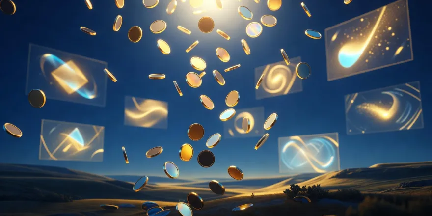 Pharos airdrop claim portal closes