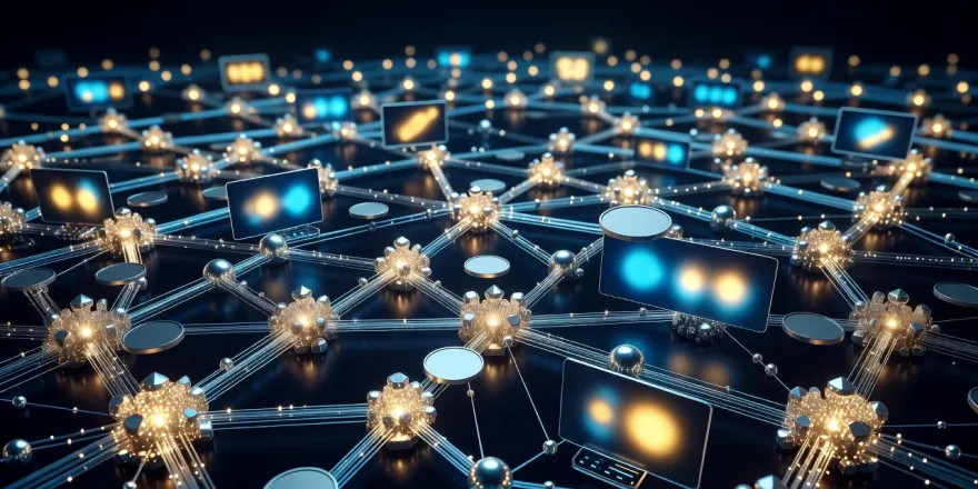Veria mainnet launch