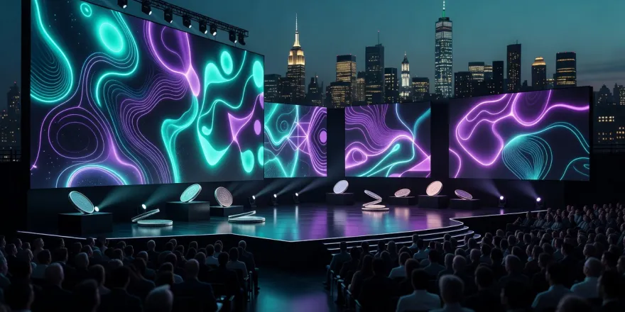 2026 Maxim Growth Summit (DeFi Development Corp. presentation)