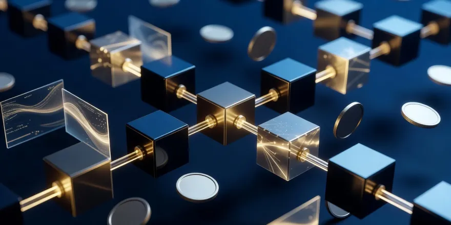 StandX perpetual markets switch to reduce-only mode