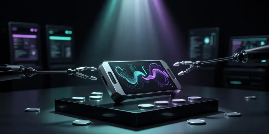 Samsung Wallet USDC cross-border transfers on Solana launch