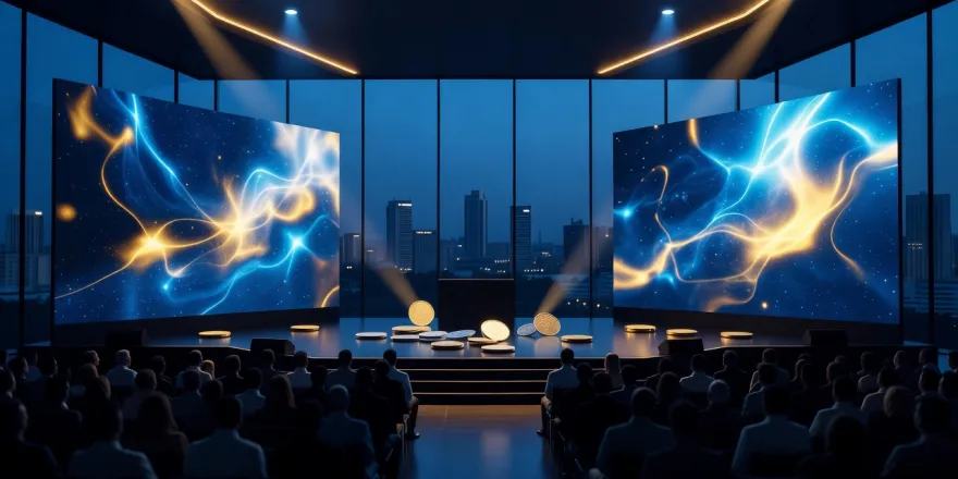 Africa Blockchain Festival 2026