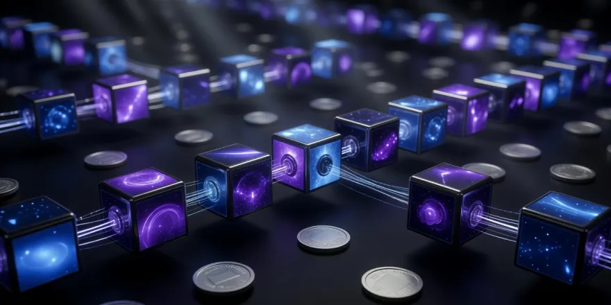 Ethereum All Core Devs Consensus call No. 189