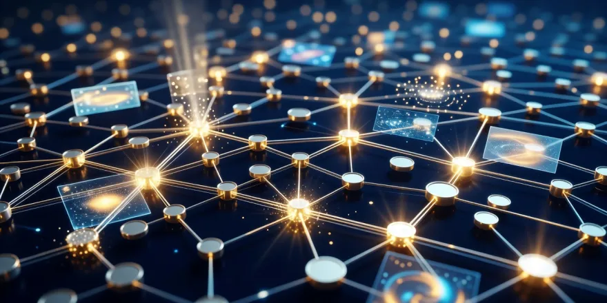 Pi Network Protocol 28 Mainnet upgrade