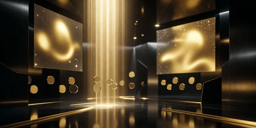 Binance delists EPIC and QUICK spot trading pairs