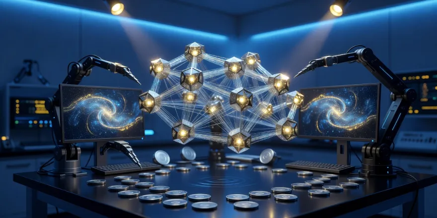 Bitcoin Hyper testnet rollout