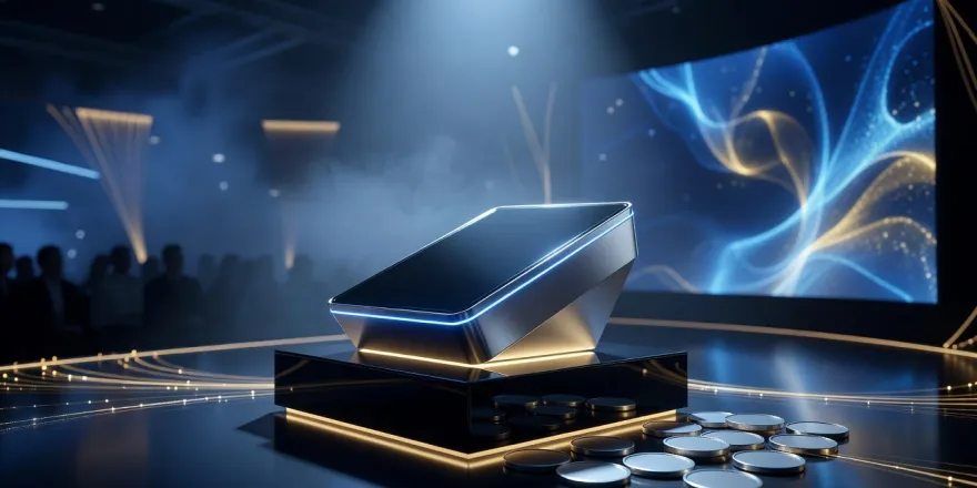 Samsung Wallet USDC stablecoin remittance launch on Sui (North America)