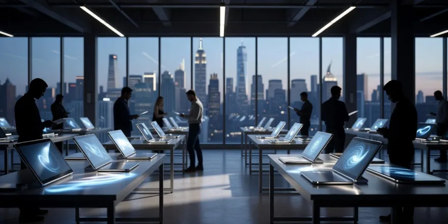 XRPL Week New York: developer bootcamp