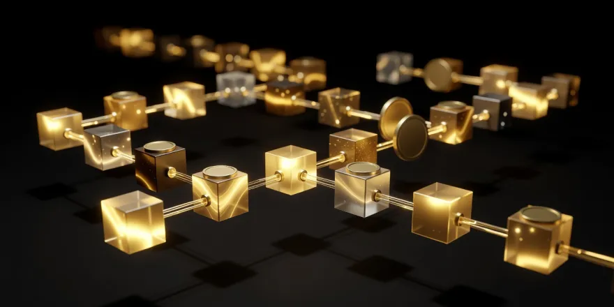 BNB Chain "0 Fee Carnival" stablecoin gas-free transfers end
