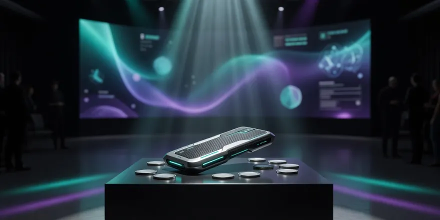Samsung Wallet USDC cross-border transfers on Solana launch