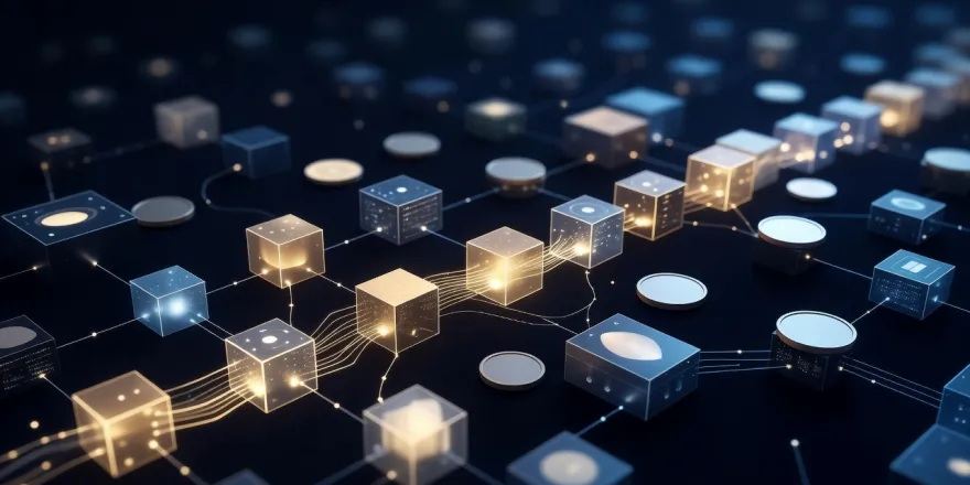 Sonic (S) token supply audit report deadline