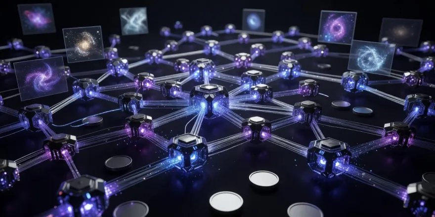 Ethereum Economic Zone first production EEZ rollup (Gnosis Chain transition)