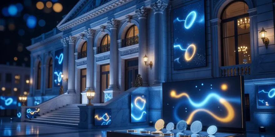 Expanded Central Bank crypto supervisory data and anti-fraud retention rules take effect
