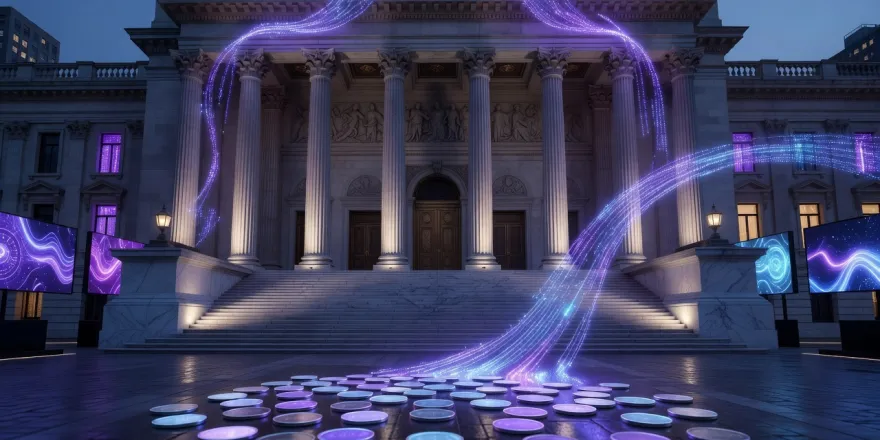 21shares Ethereum Staking ETF (TETH) sponsor fee waiver ends