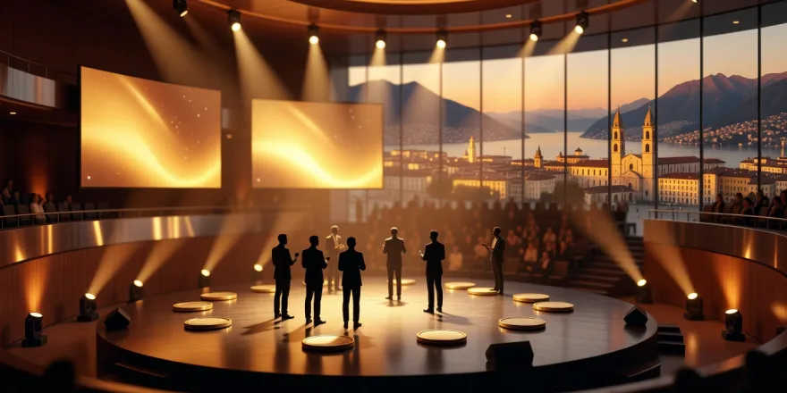 Plan B Forum 2026