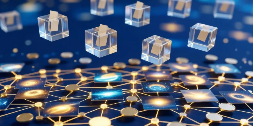 Cardano Constitutional Committee renewal vote (Update Constitutional Committee 2026)