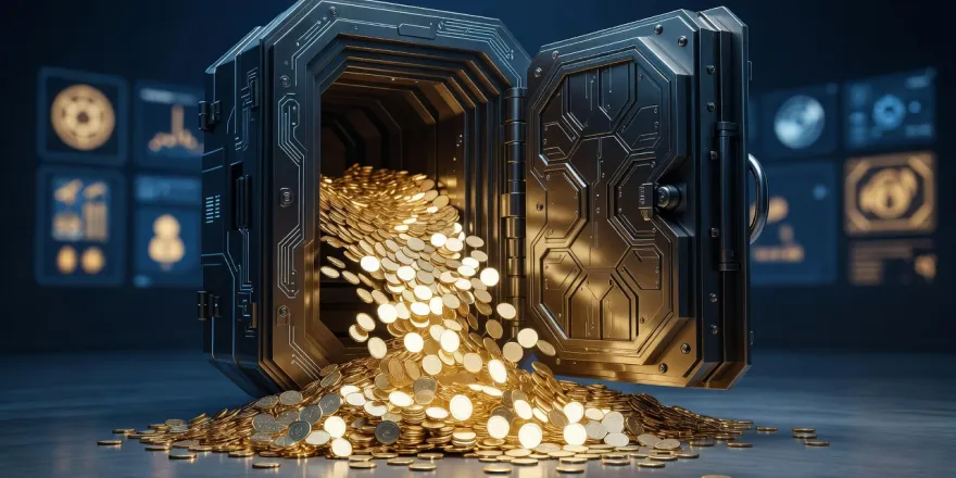 Aster trading rewards end and large reward distribution
