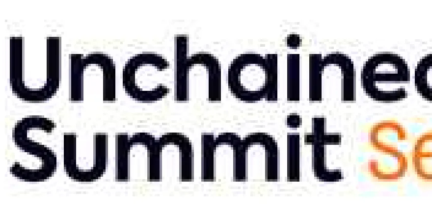 Unchained Summit Vietnam 2026