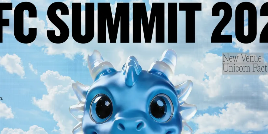 NFC Summit 2026