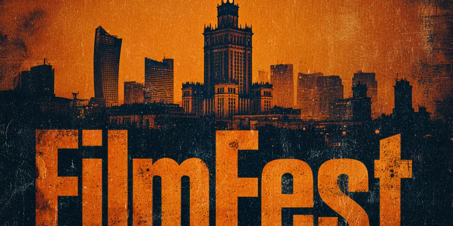 Bitcoin FilmFest 2026