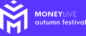 MoneyLIVE