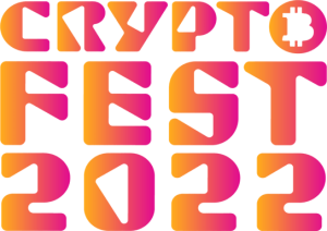 Crypto Fest Dubai