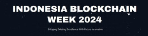 Indonesia Blockchain Week 2024