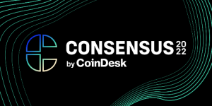 Consensus 2022