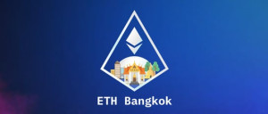 ETH Bangkok 2024