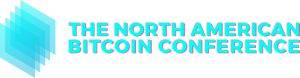 North American Bitcoin Conference