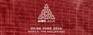 AIBC ASIA