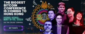 Bitcoin Asia