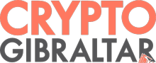 Crypto Gibraltar