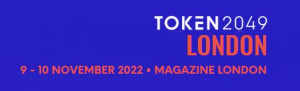 Token2049