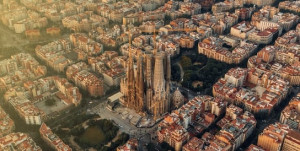 Barcelona Blockchain Week