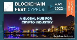 Blockchain Fest 2022