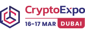 Crypto Expo Dubai 2022