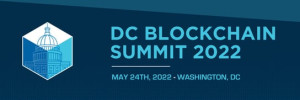 DC BLOCKCHAIN SUMMIT